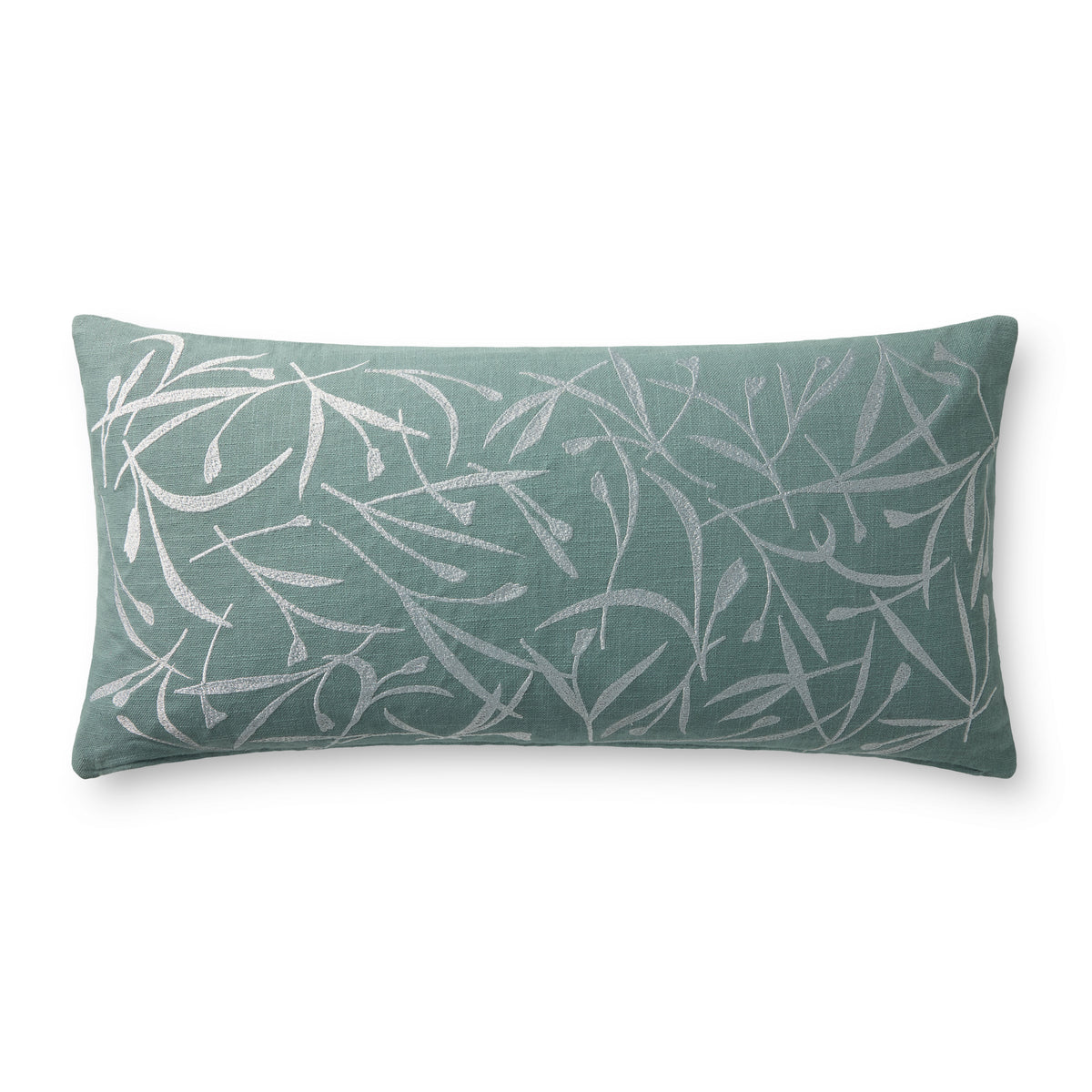 Pillow | PBR0017