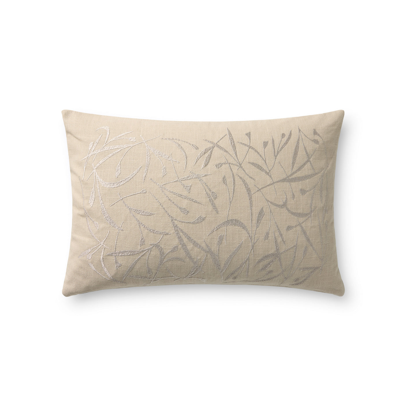 Pillow | PBR0017