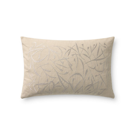 Pillow | PBR0017