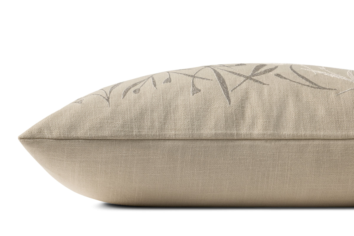 Pillow | PBR0017