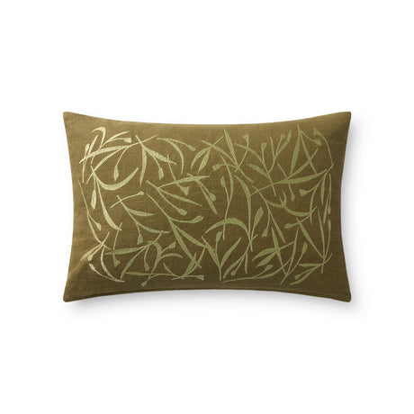 Pillow | PBR0017