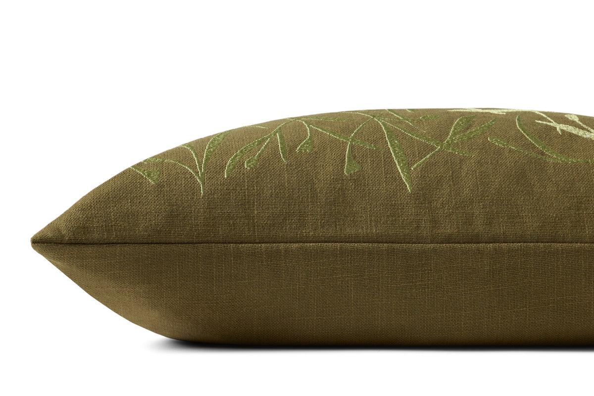 Pillow | PBR0017