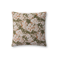 Matilda Pillow