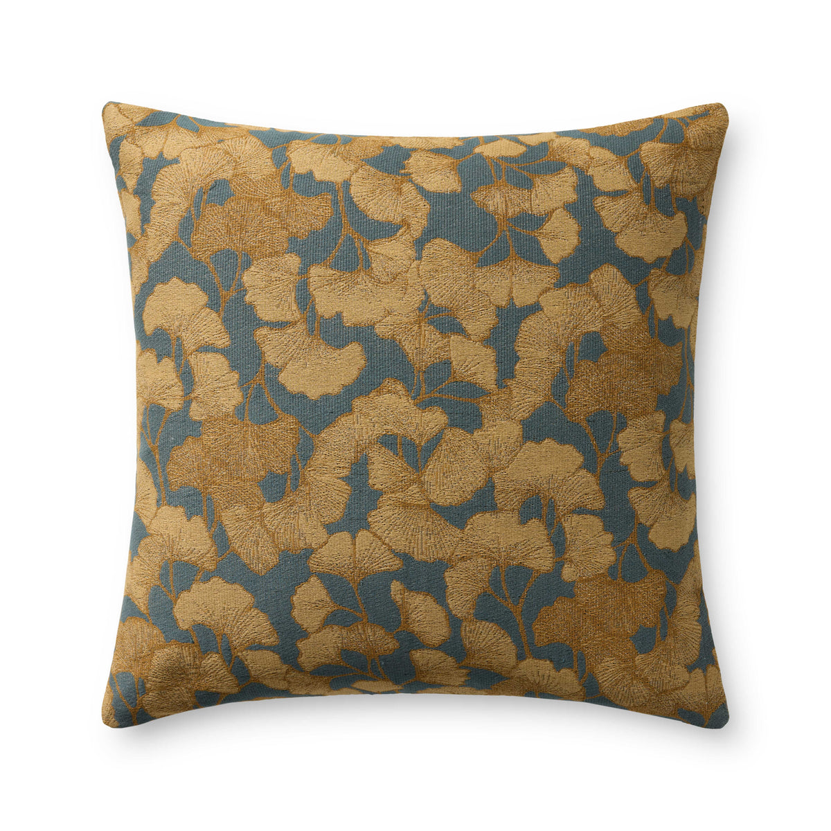 Fawn Pillow