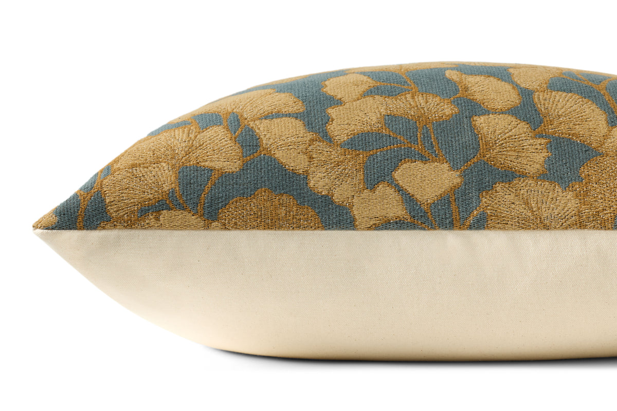 Fawn Pillow