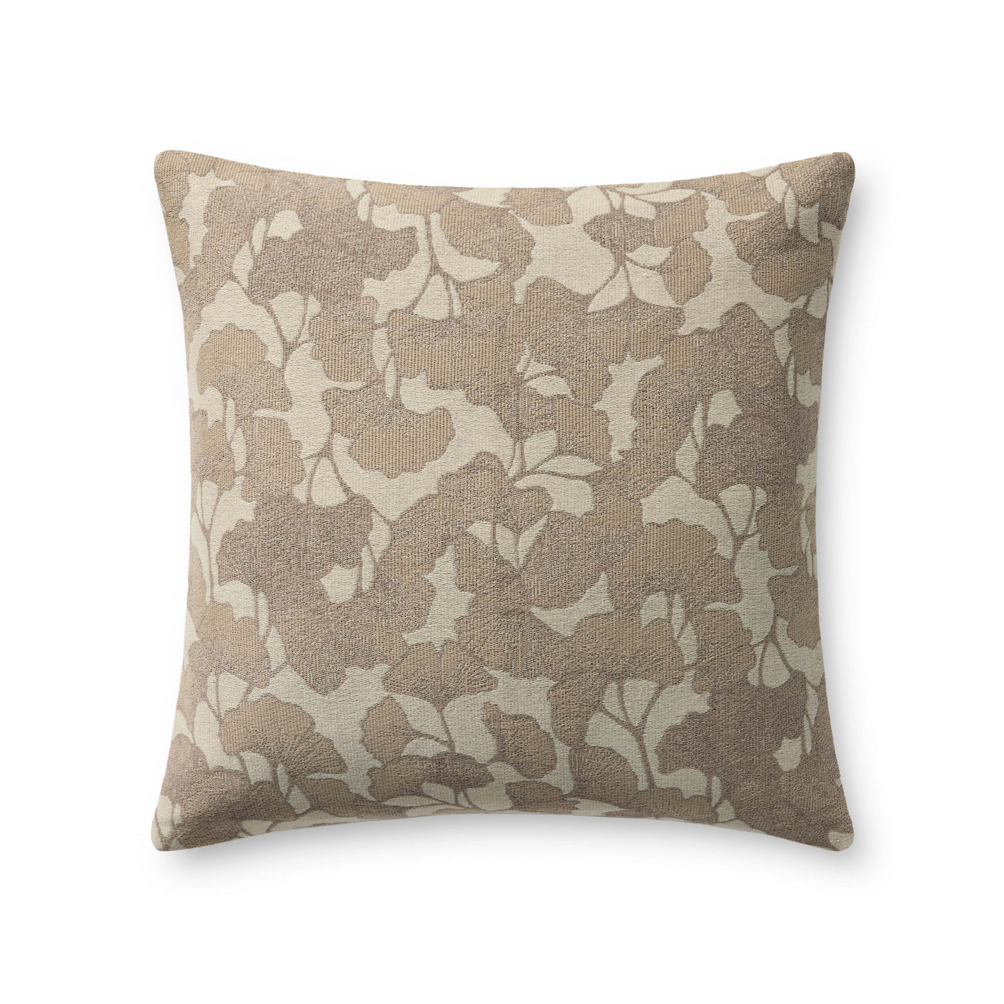 Fawn Pillow
