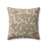 Fawn Pillow