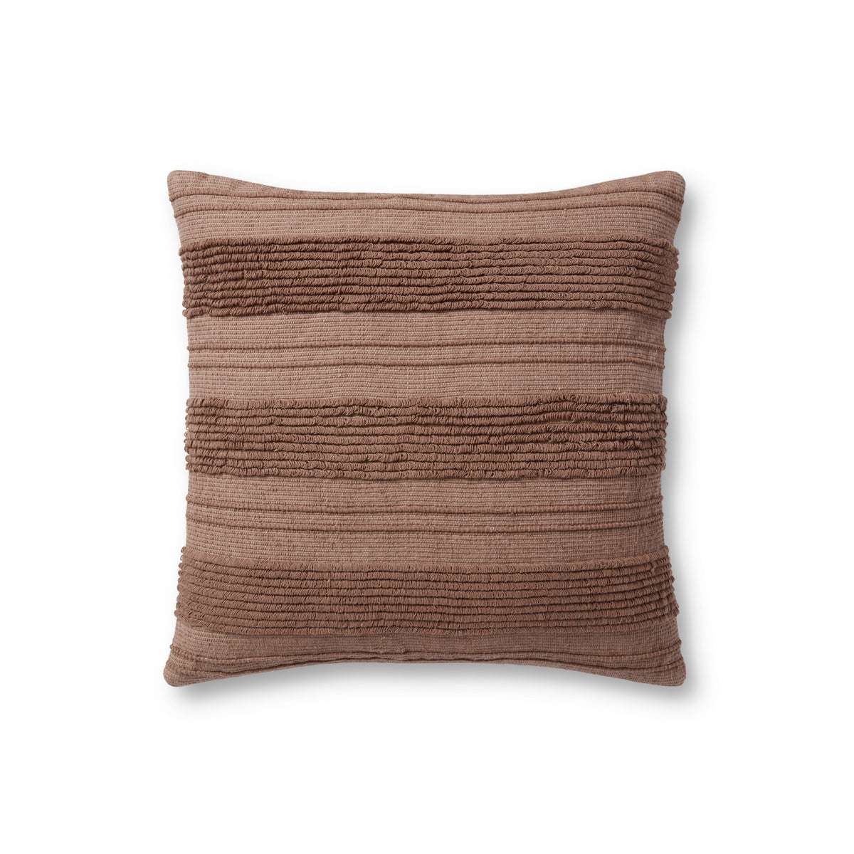 Kristy Pillow