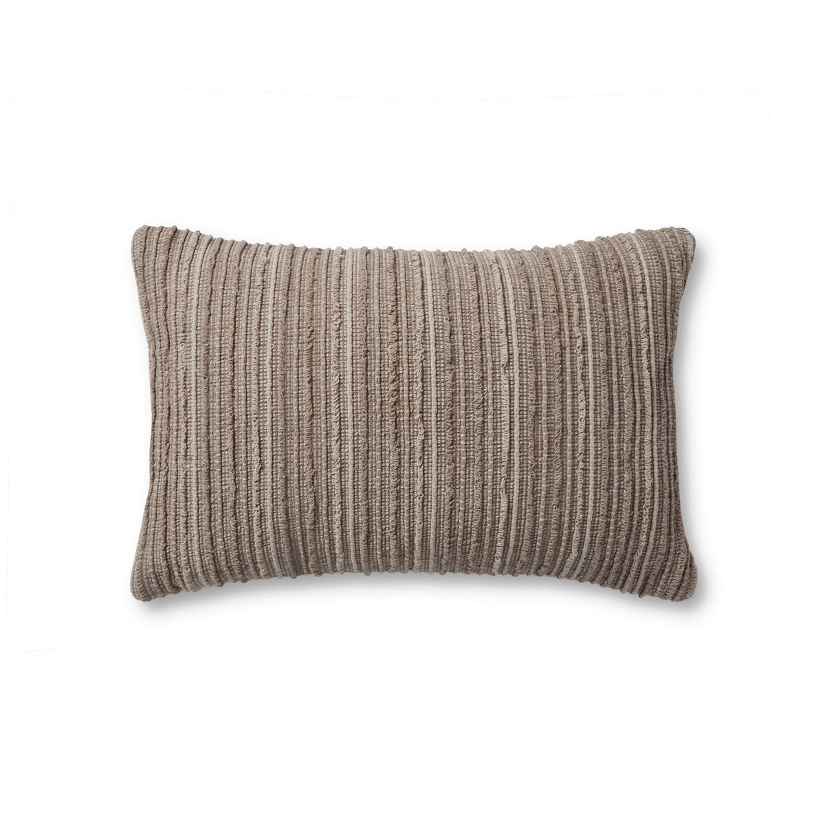 Maura Pillow