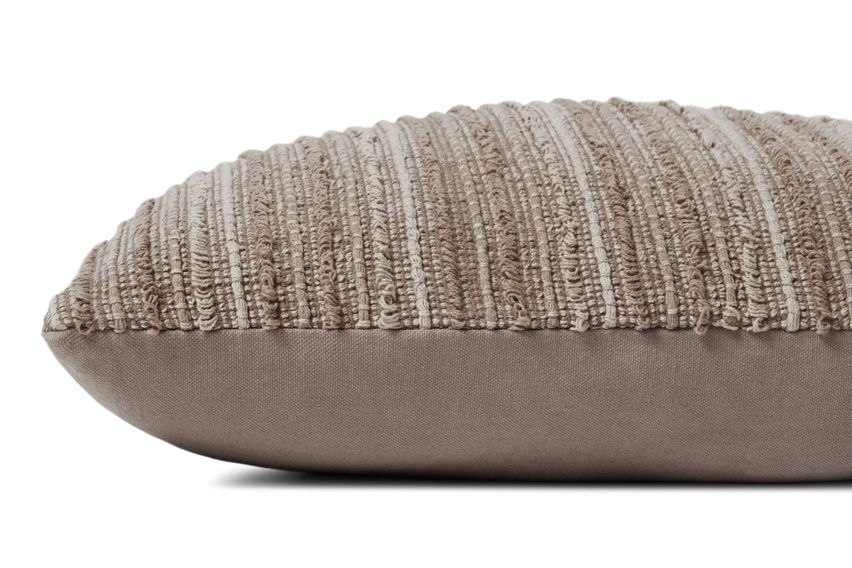 Maura Pillow