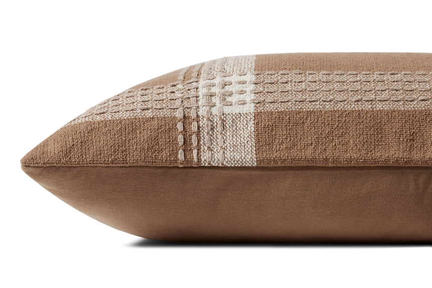 Pillow | PJS0016