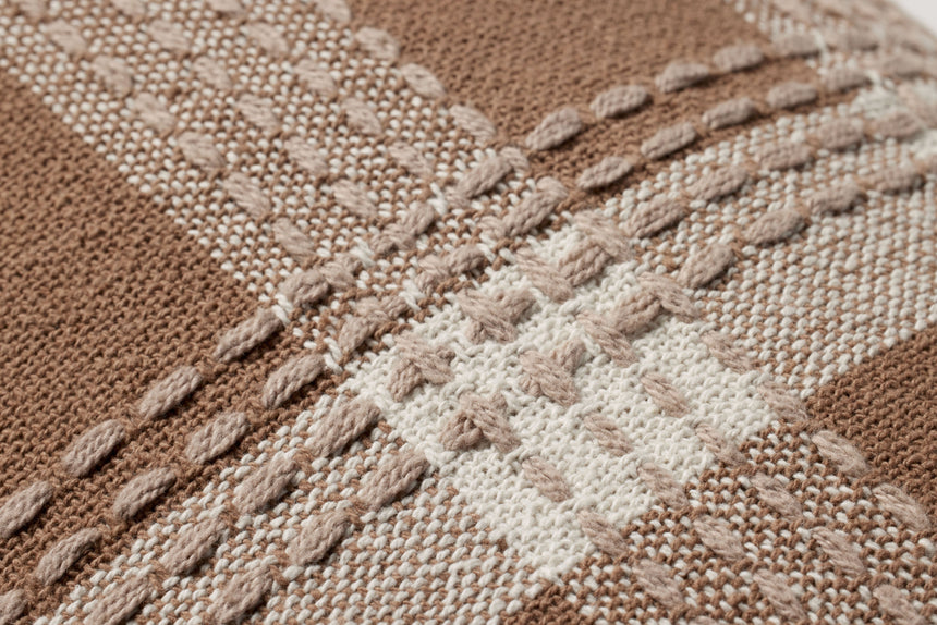 Pillow | PJS0016