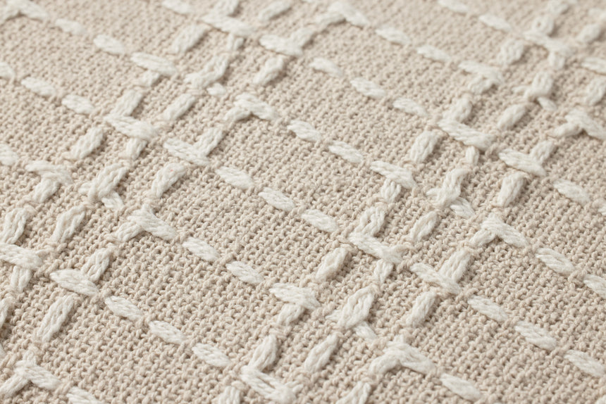 Pillow | PJS0017