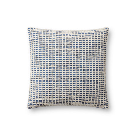 Pillow | PLL0119