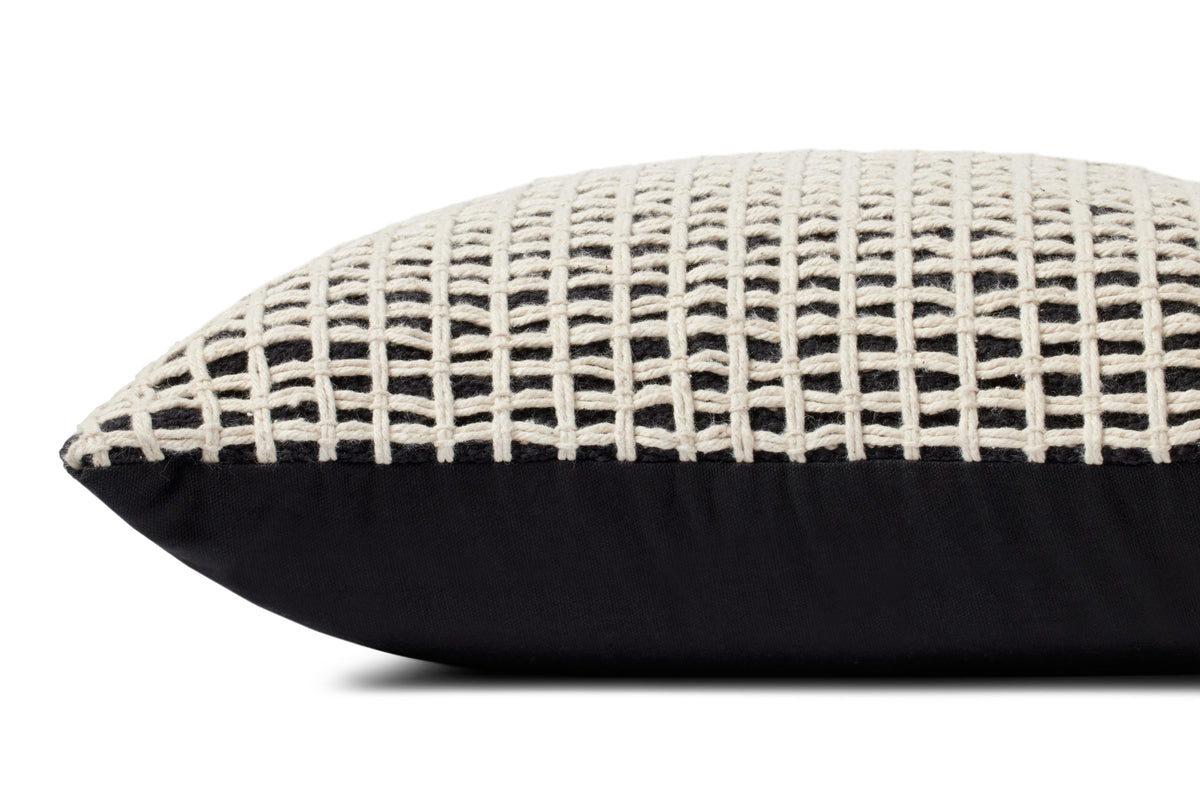 Pillow | PLL0119
