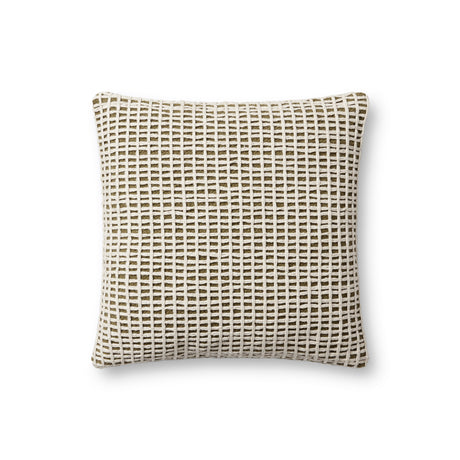 Pillow | PLL0119