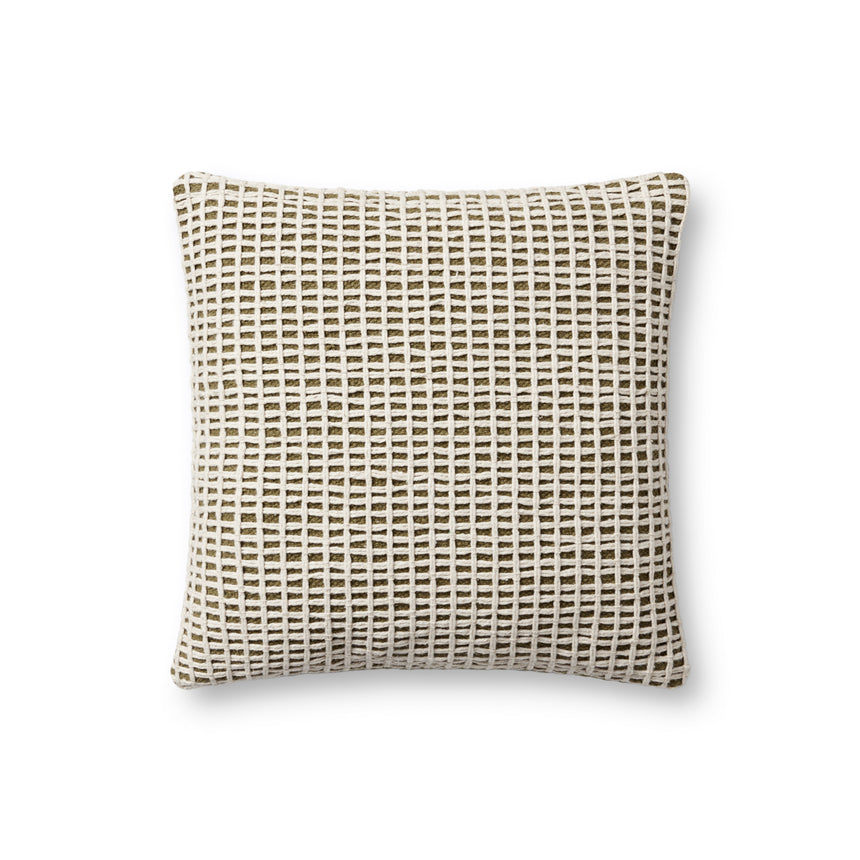 Pillow | PLL0119
