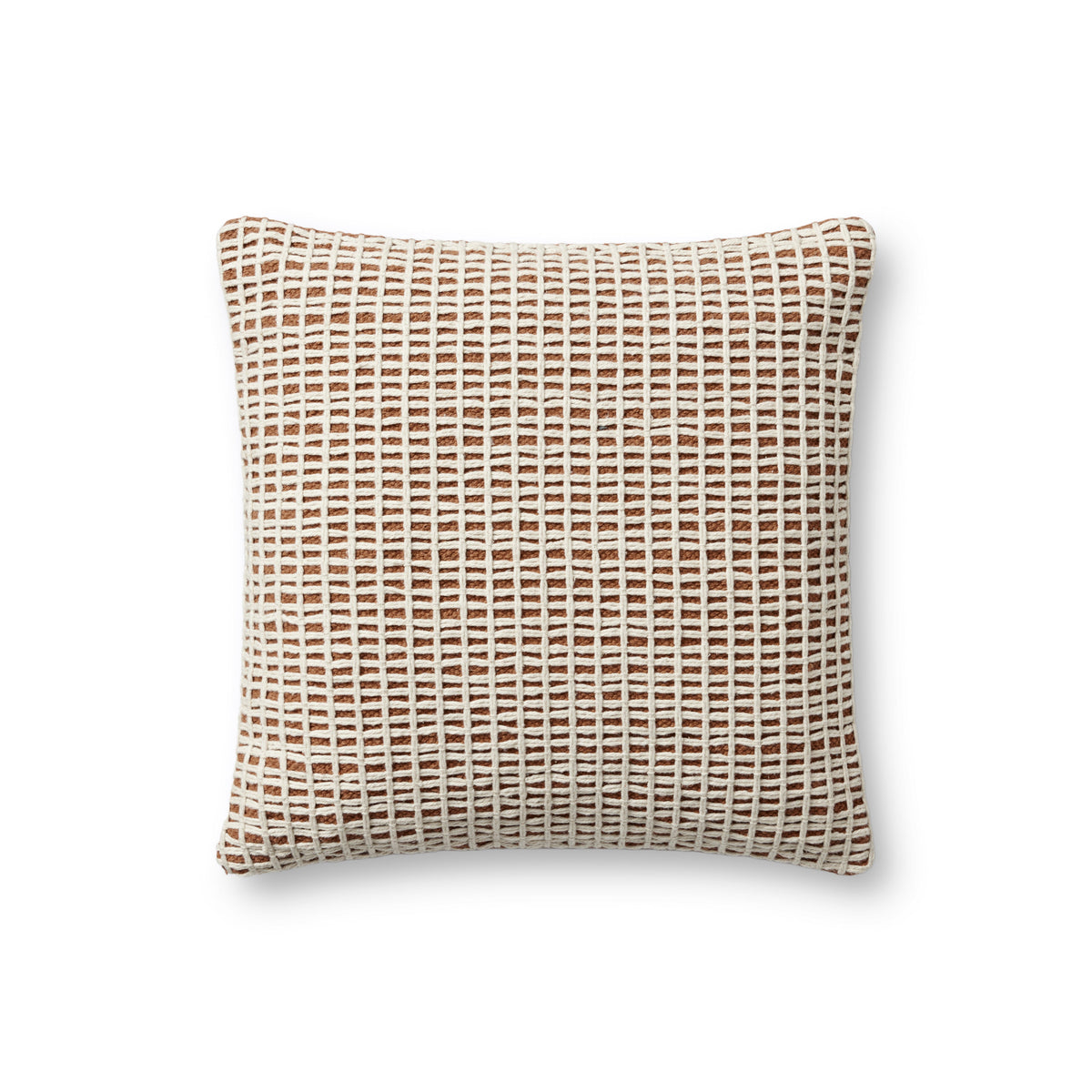Pillow | PLL0119
