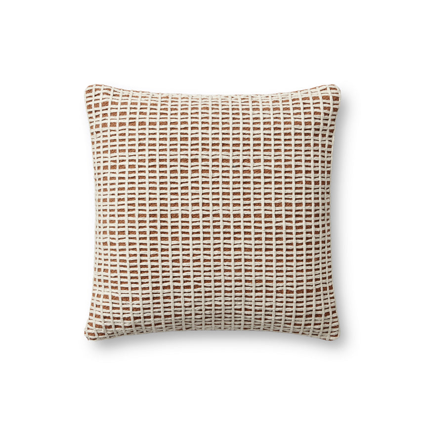 Pillow | PLL0119