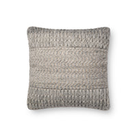Pillow | P0697