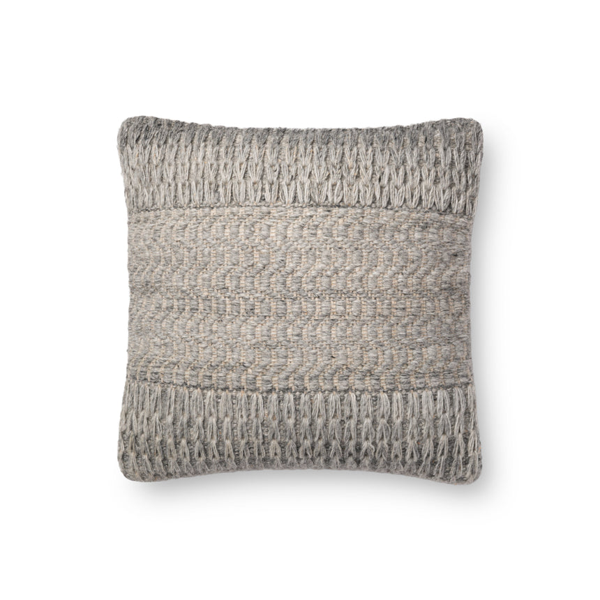 Pillow | P0697