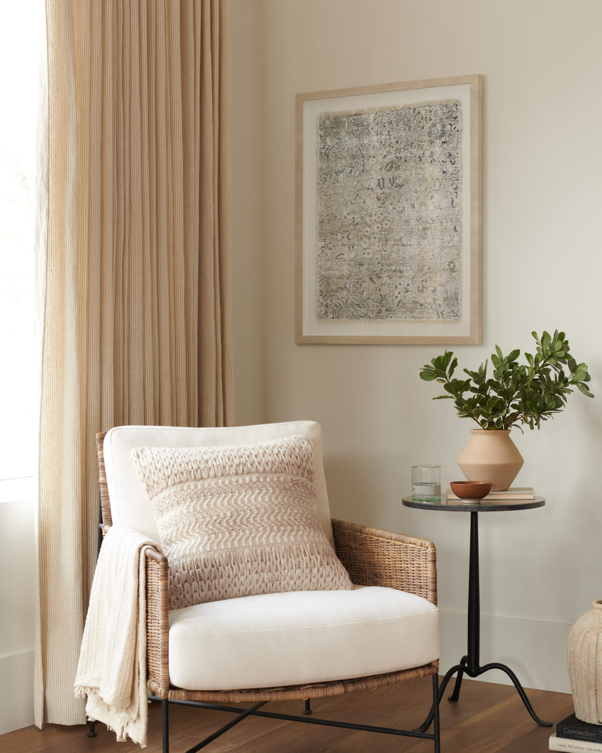 Pillow | P0697