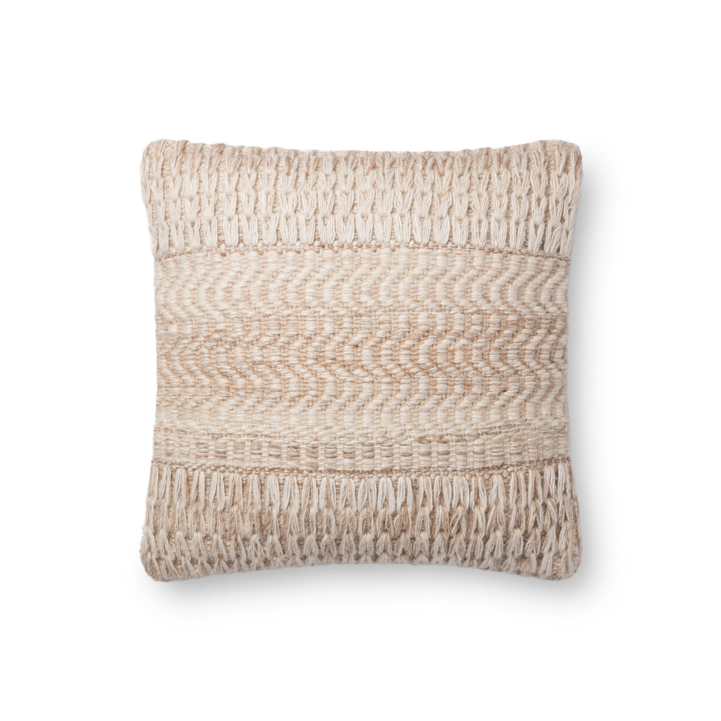 Pillow | P0697