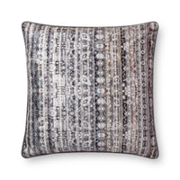 Pillow | P0706