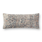 Pillow | PAL0012