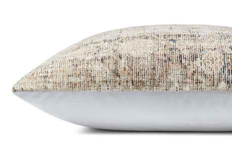 Antique Pillow