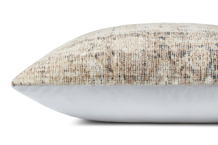 Antique Pillow