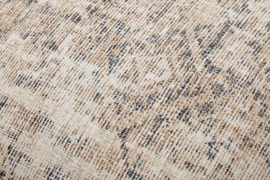 Antique Pillow