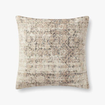 Antique Pillow