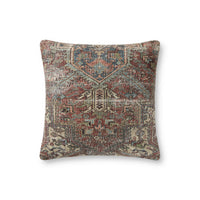 Pillow | PAL0016