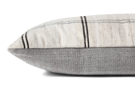 Bell Pillow