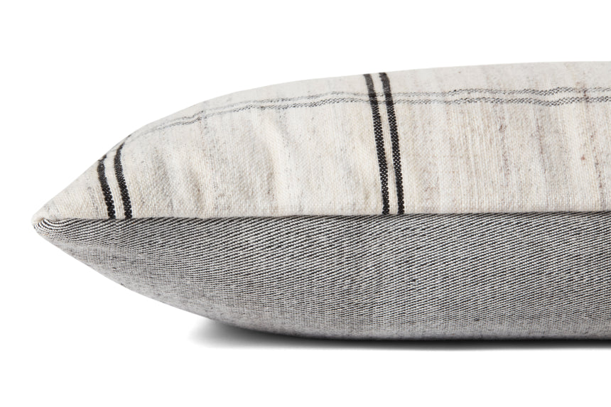 Bell Pillow