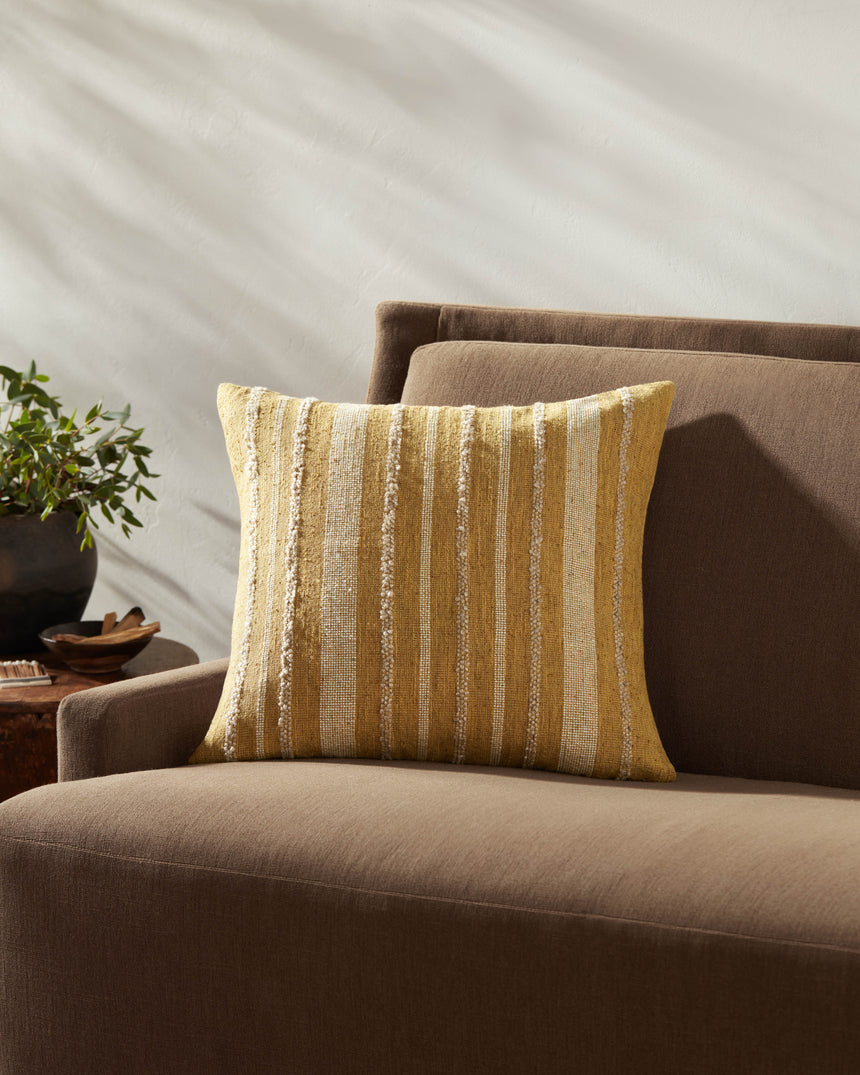 Elowen Pillow