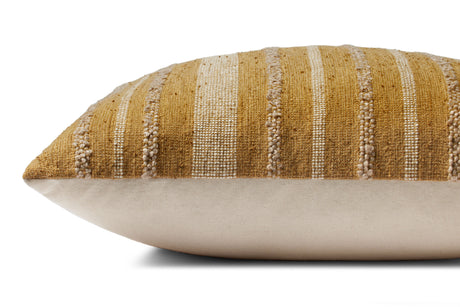 Elowen Pillow