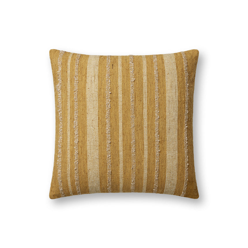 Elowen Pillow