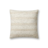 Zephyr Pillow