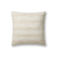 Zephyr Pillow