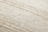 Zephyr Pillow