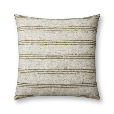 Zephyr Pillow