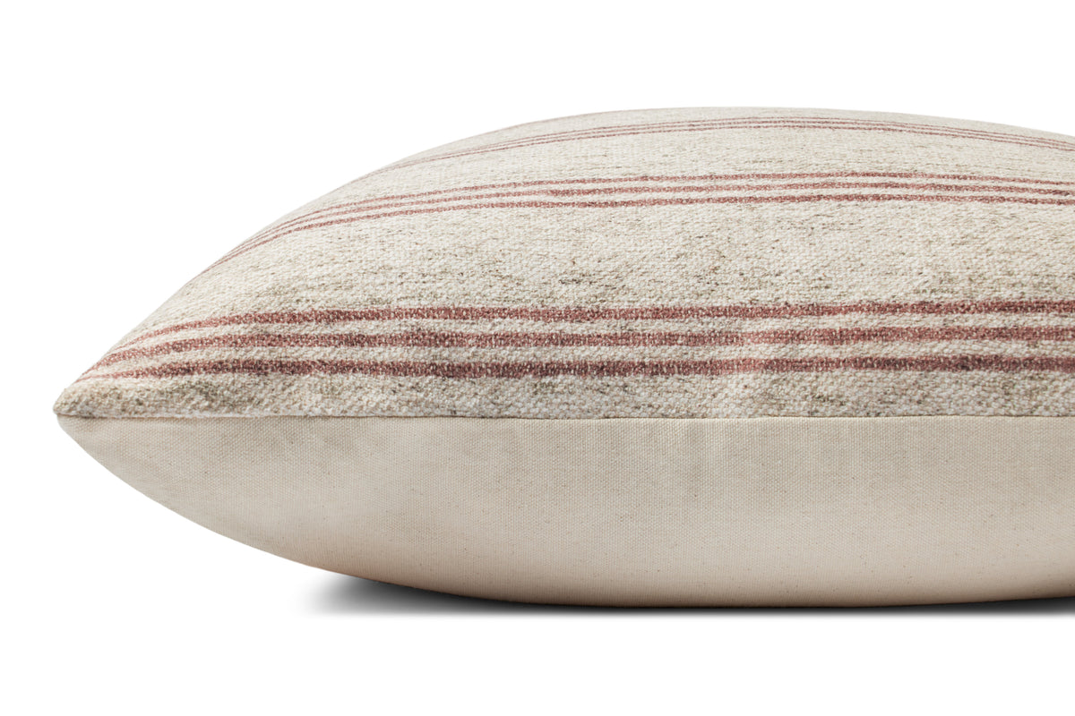 Zephyr Pillow