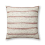 Zephyr Pillow