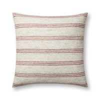 Zephyr Pillow