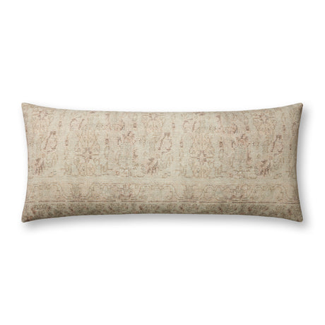 Celestia Pillow