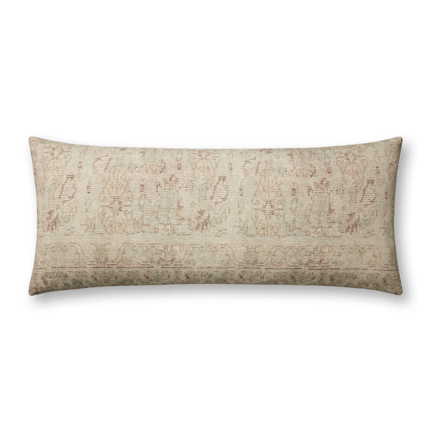 Celestia Pillow