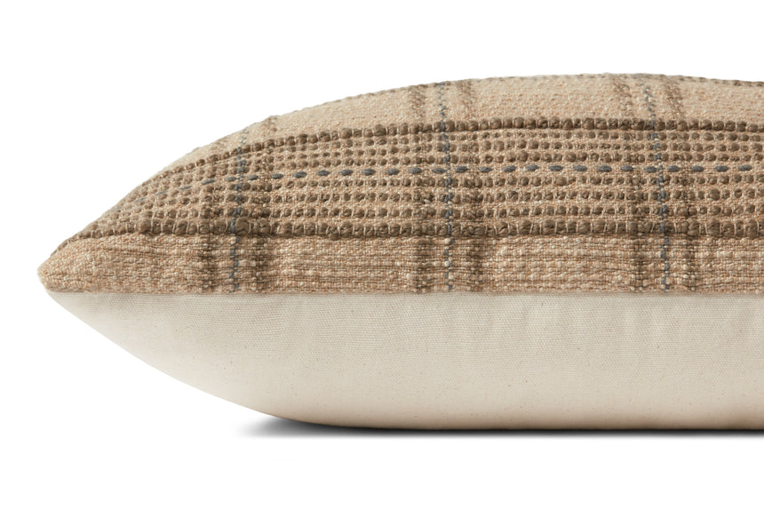 Calista Pillow