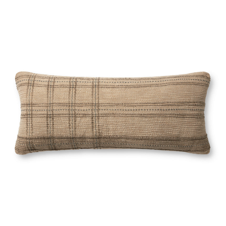 Calista Pillow